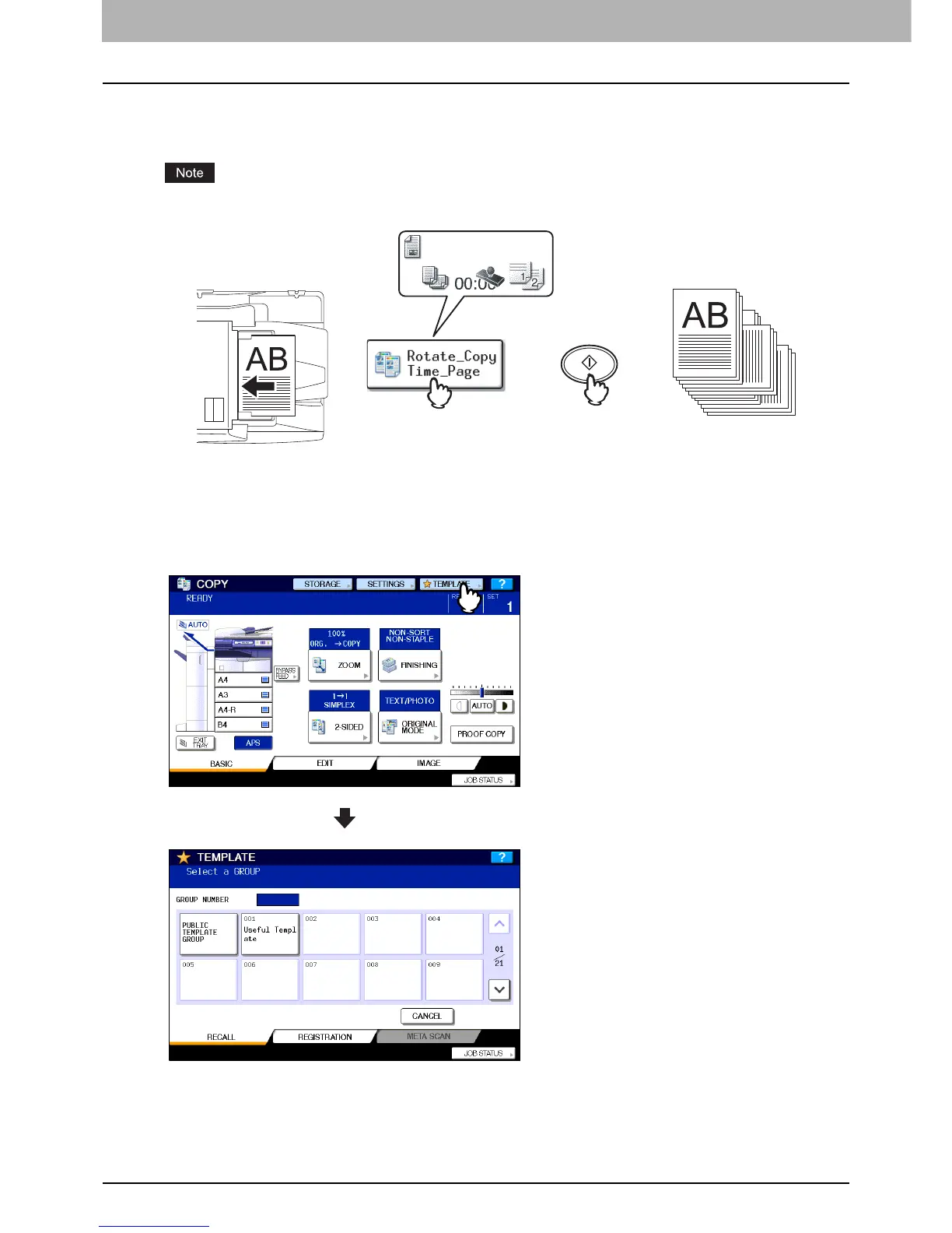 Page #136 background image