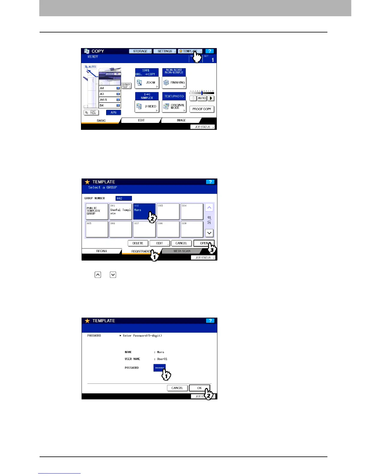 Page #144 background image