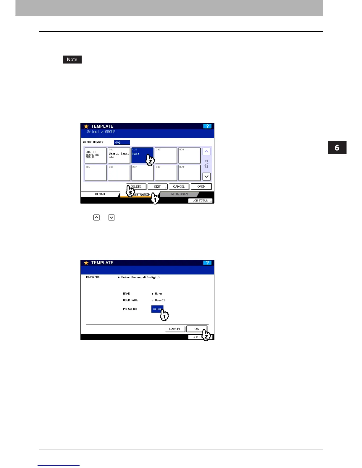 Page #151 background image