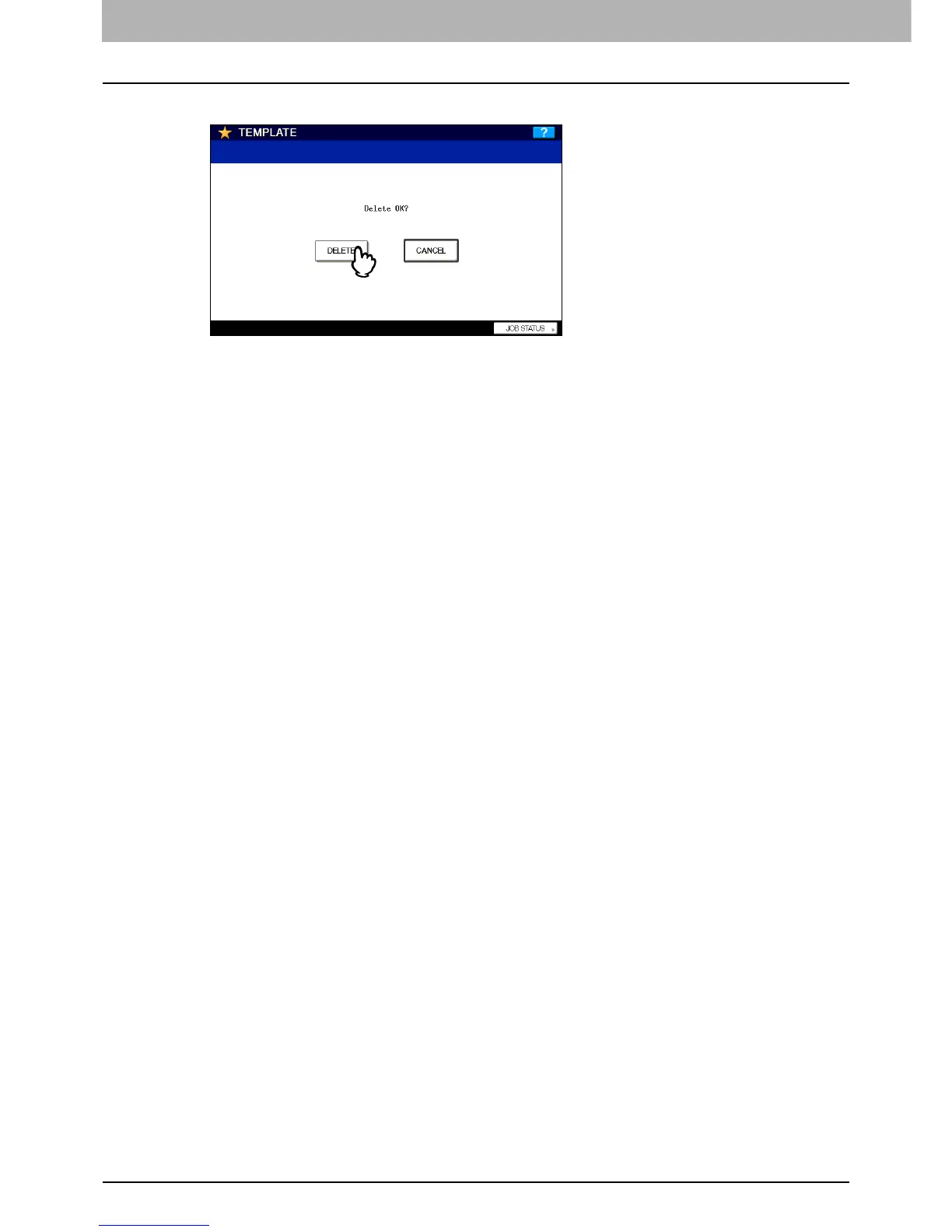 Page #152 background image