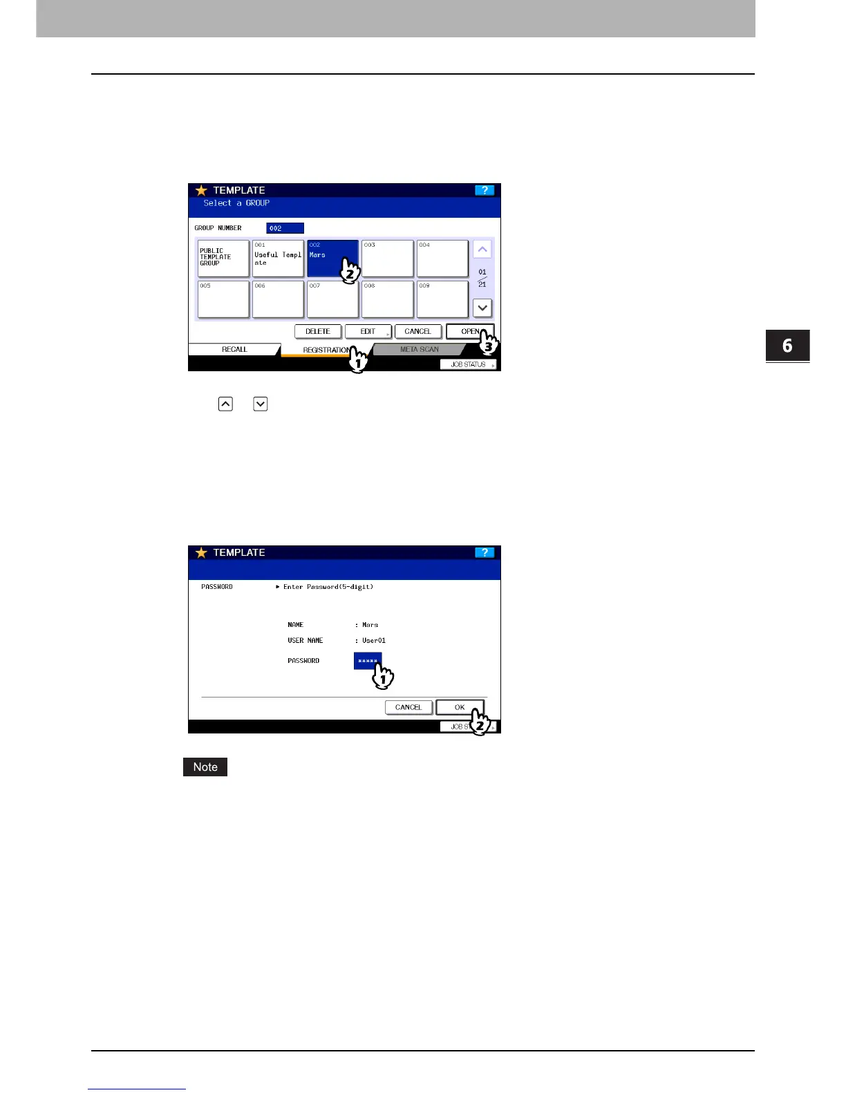 Page #153 background image
