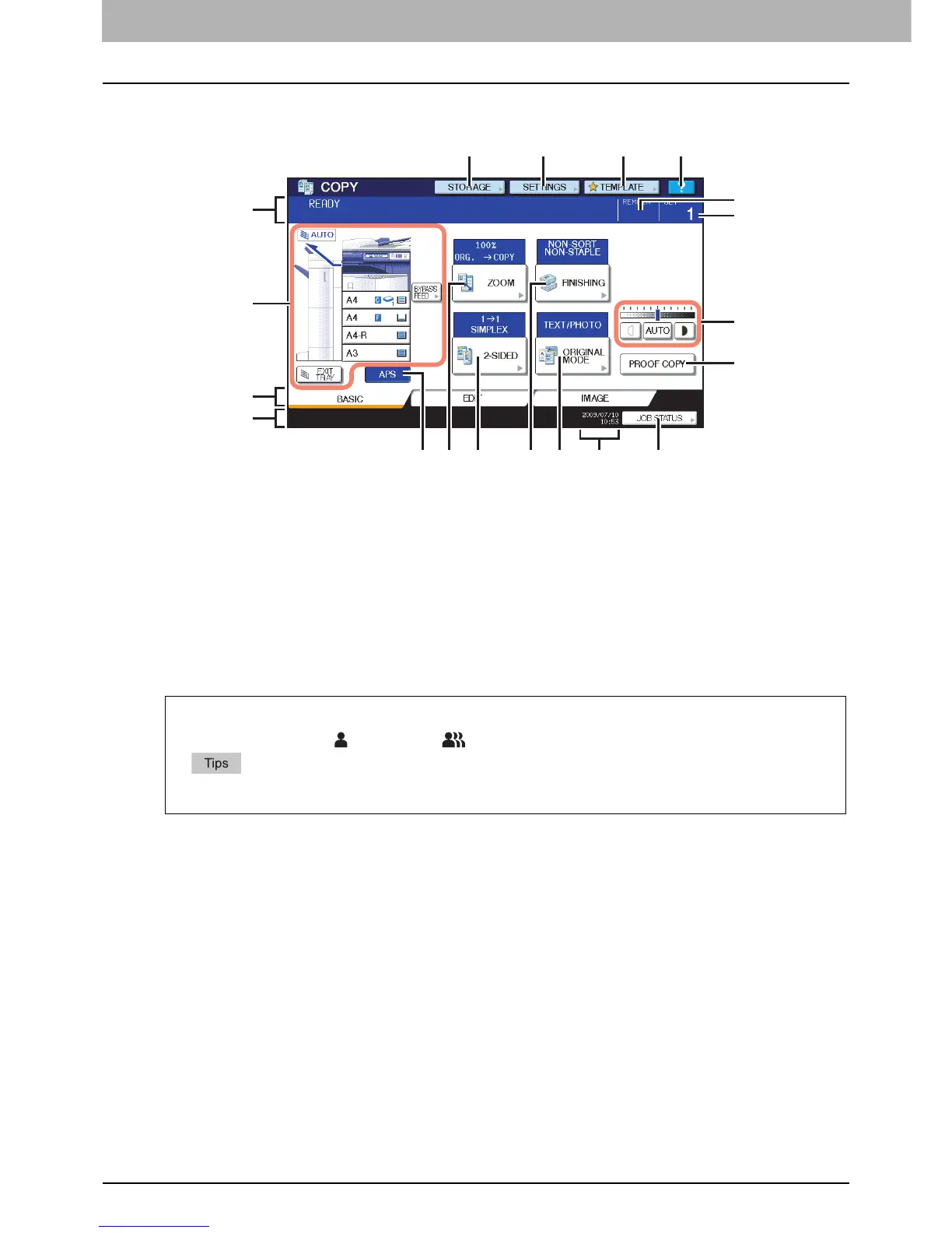 Page #10 background image