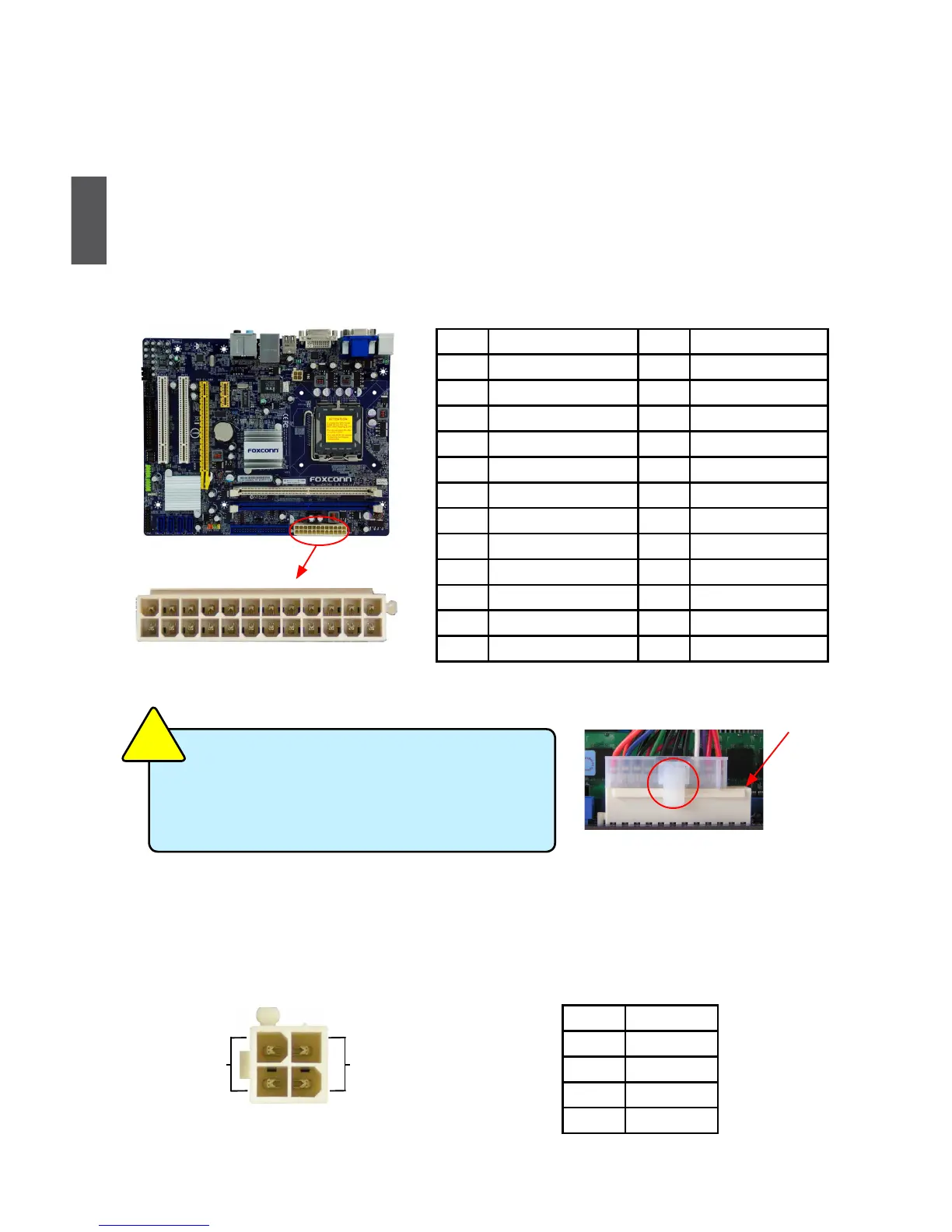 Page #21 background image
