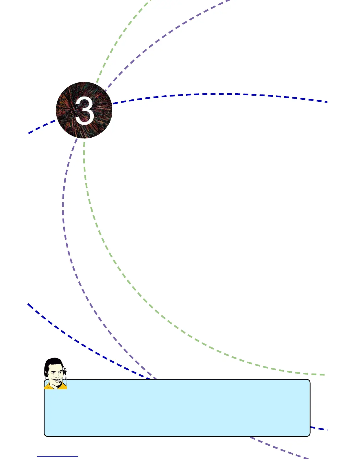 Page #26 background image