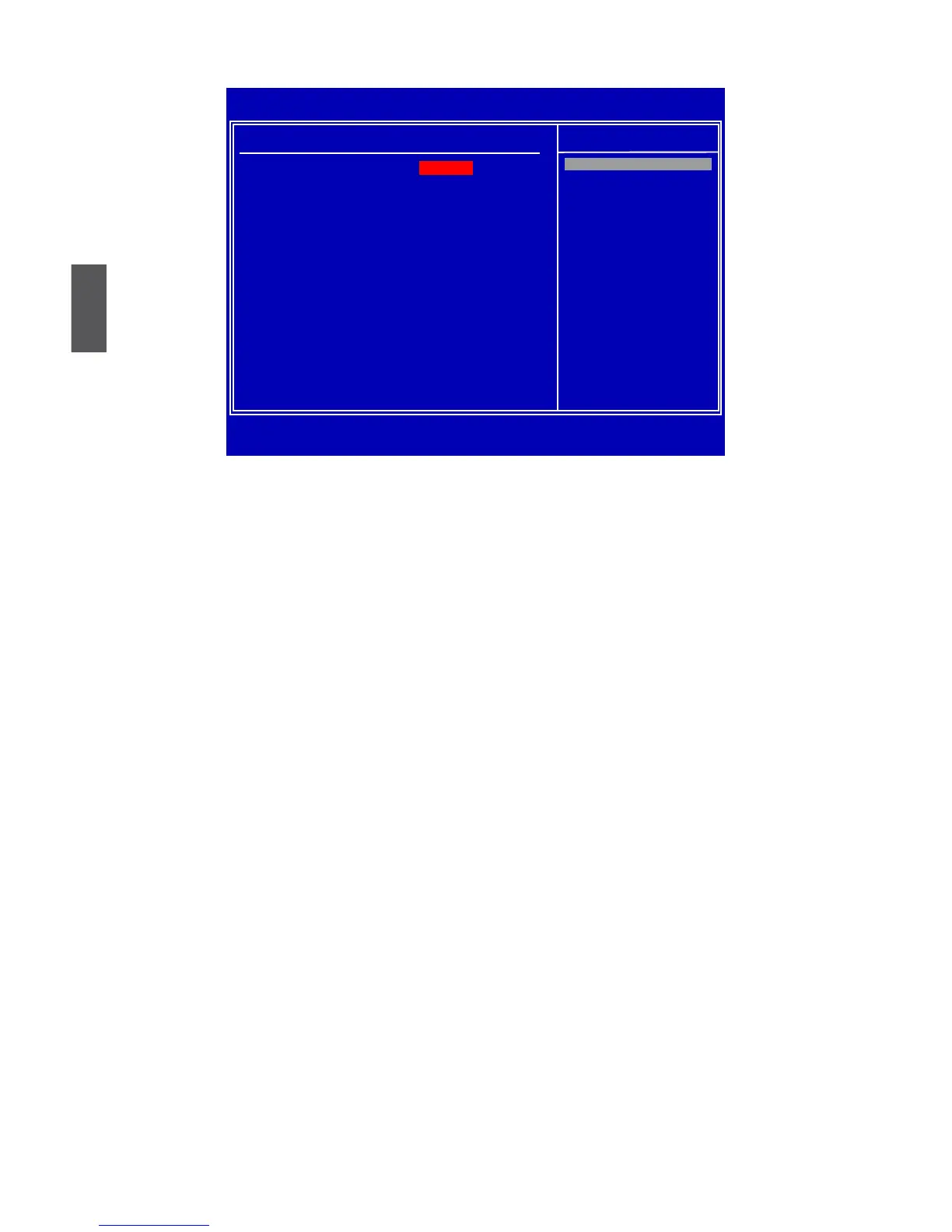 Page #41 background image