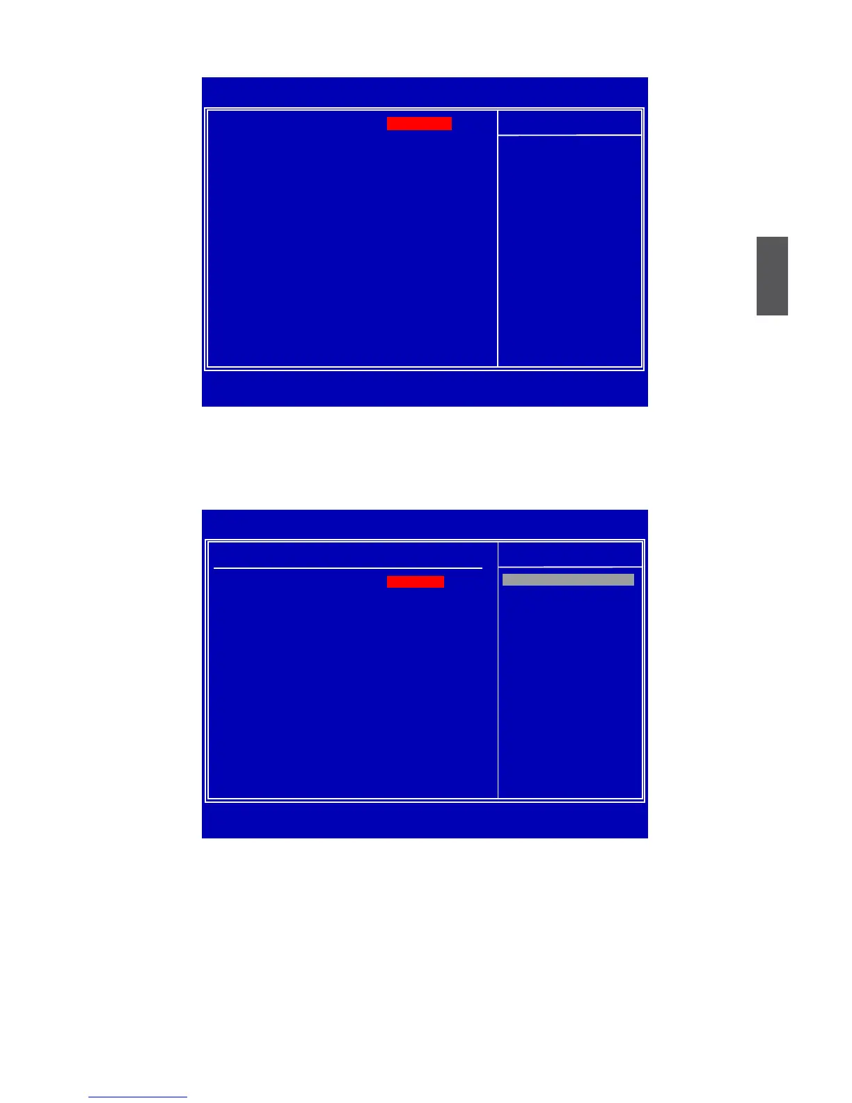 Page #42 background image