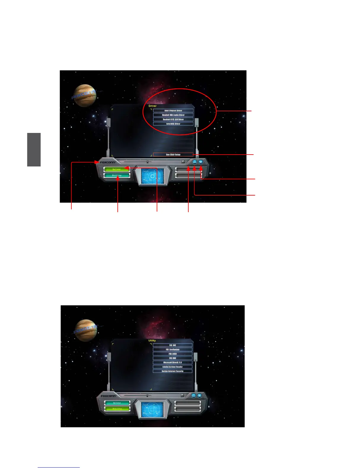 Page #53 background image