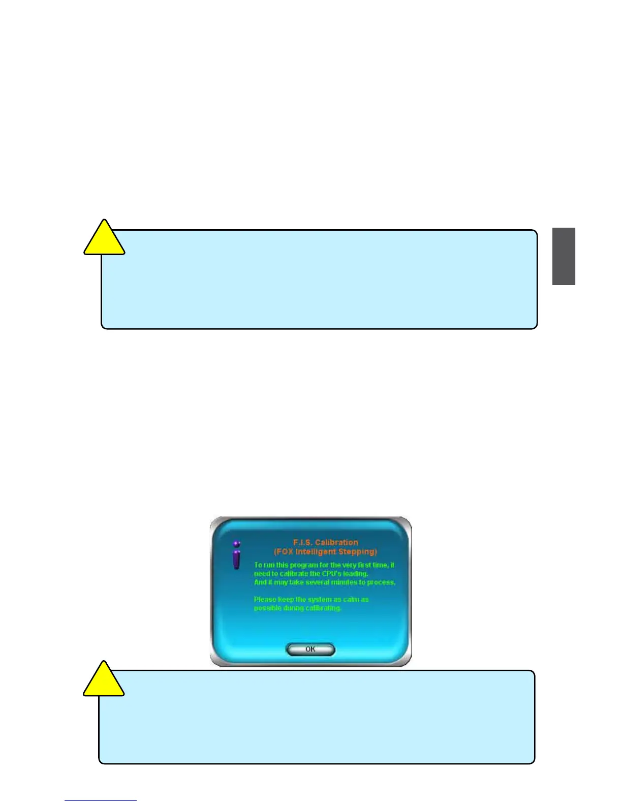 Page #54 background image