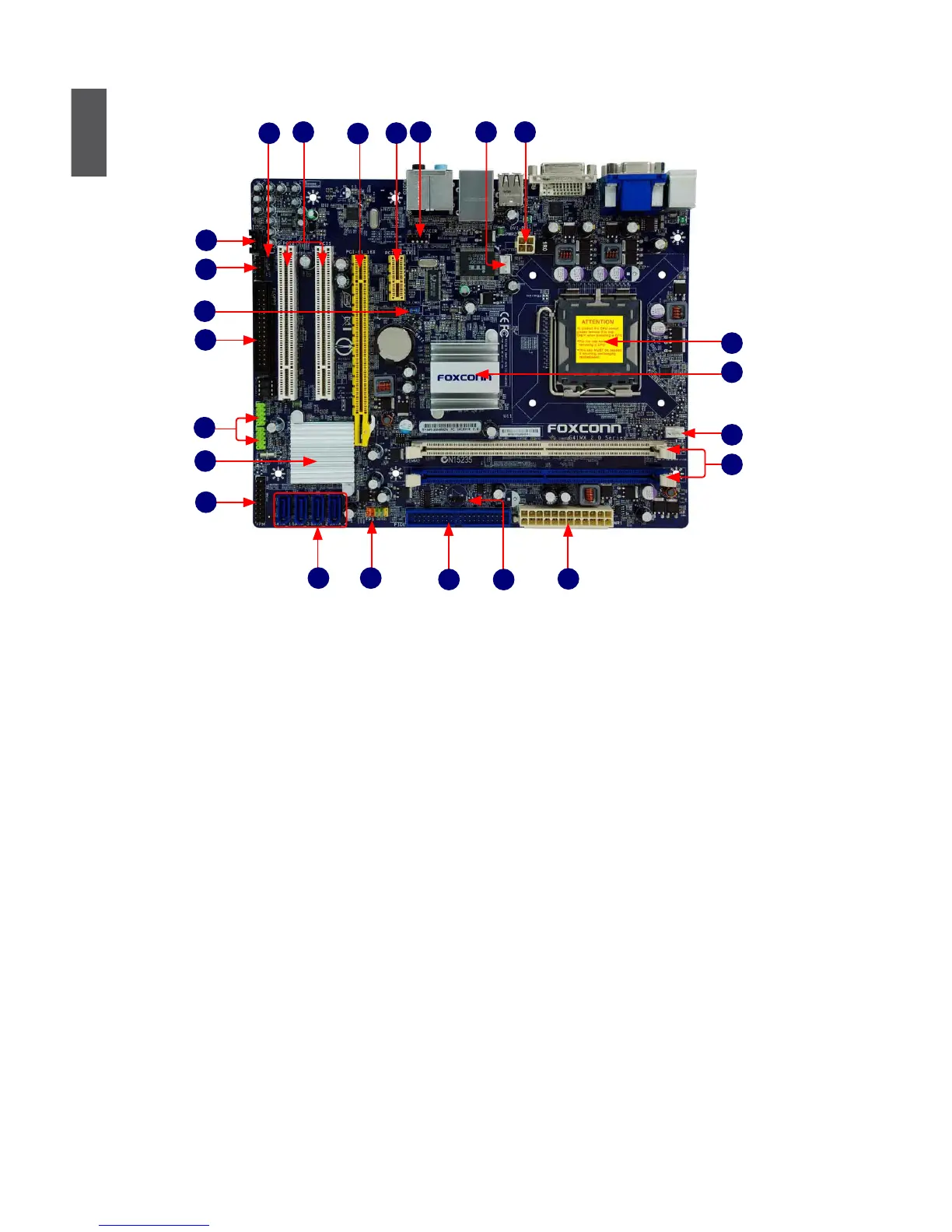 Page #11 background image