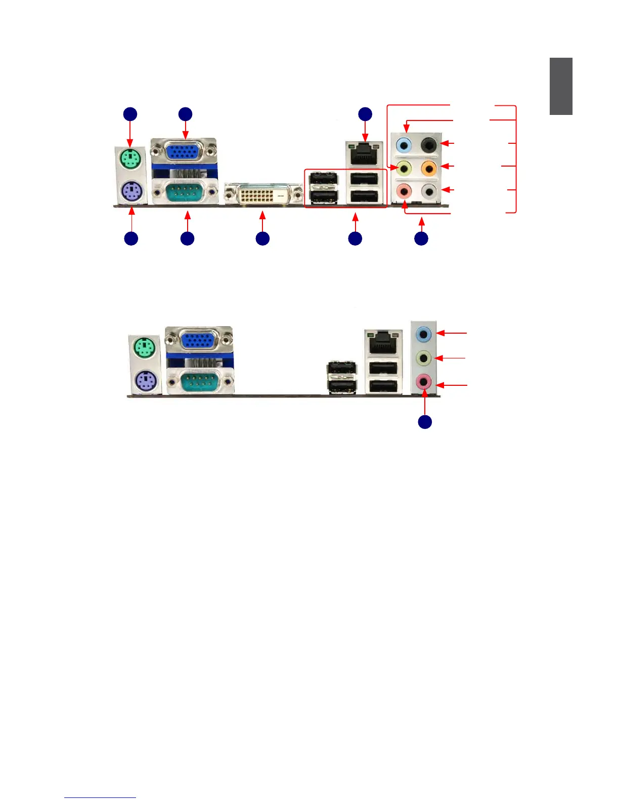Page #12 background image