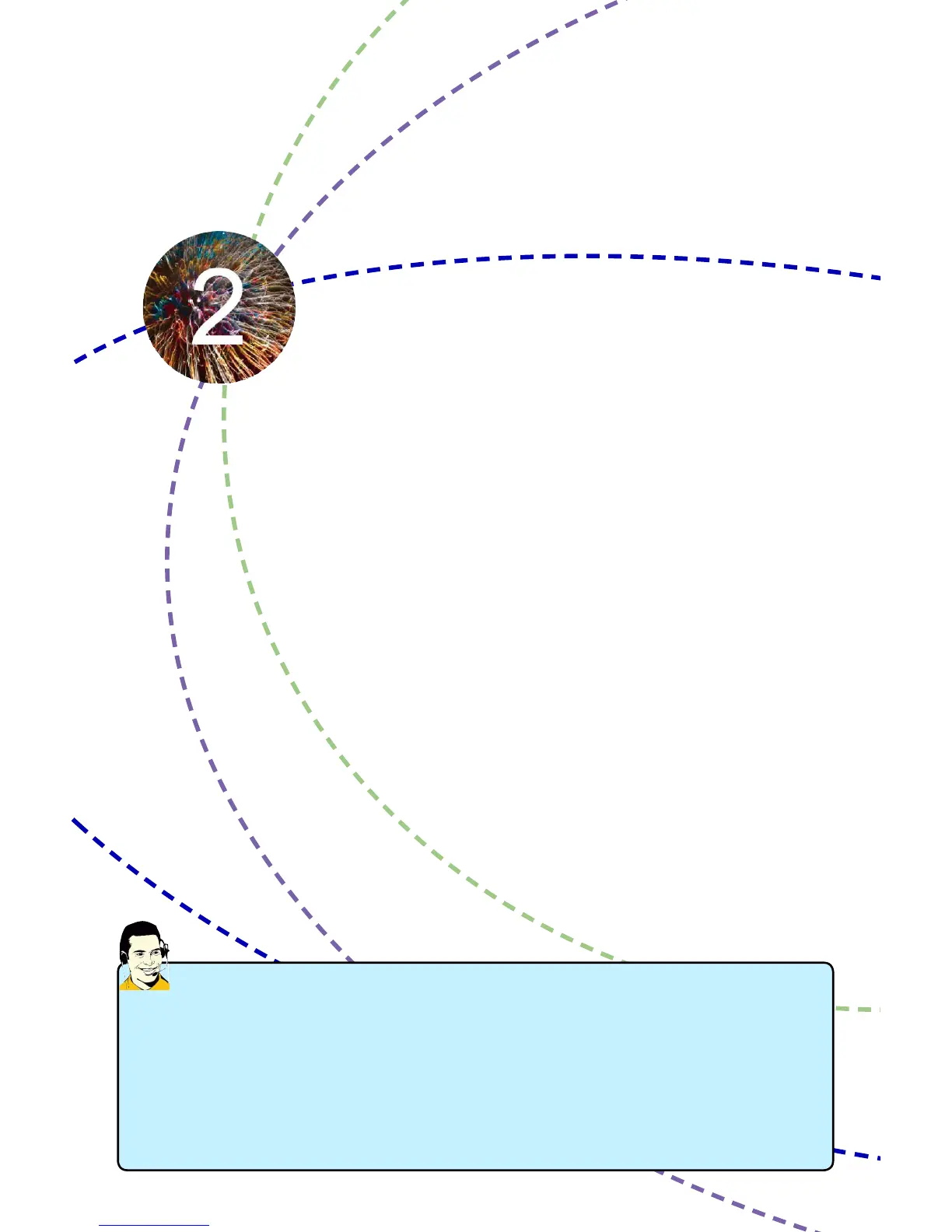 Page #14 background image