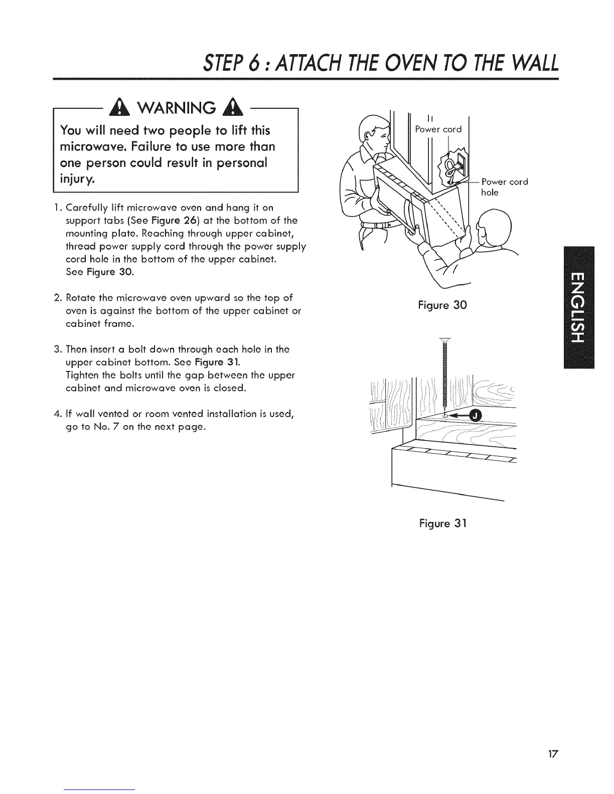 Page #17 background image