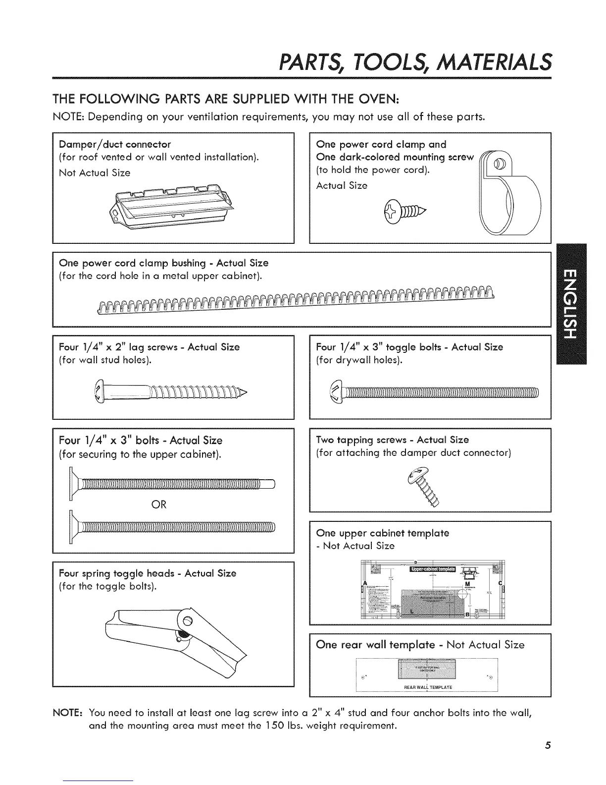 Page #5 background image