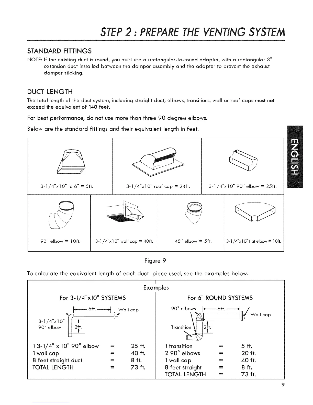 Page #9 background image