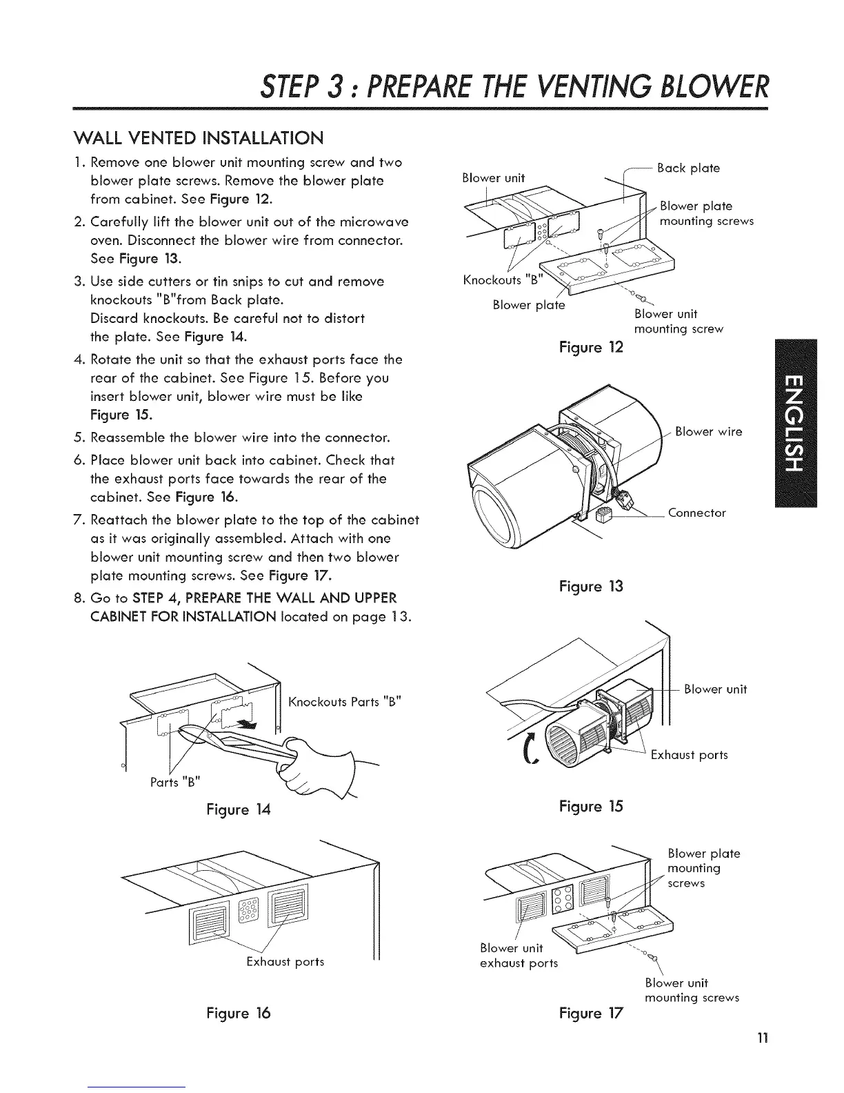 Page #11 background image