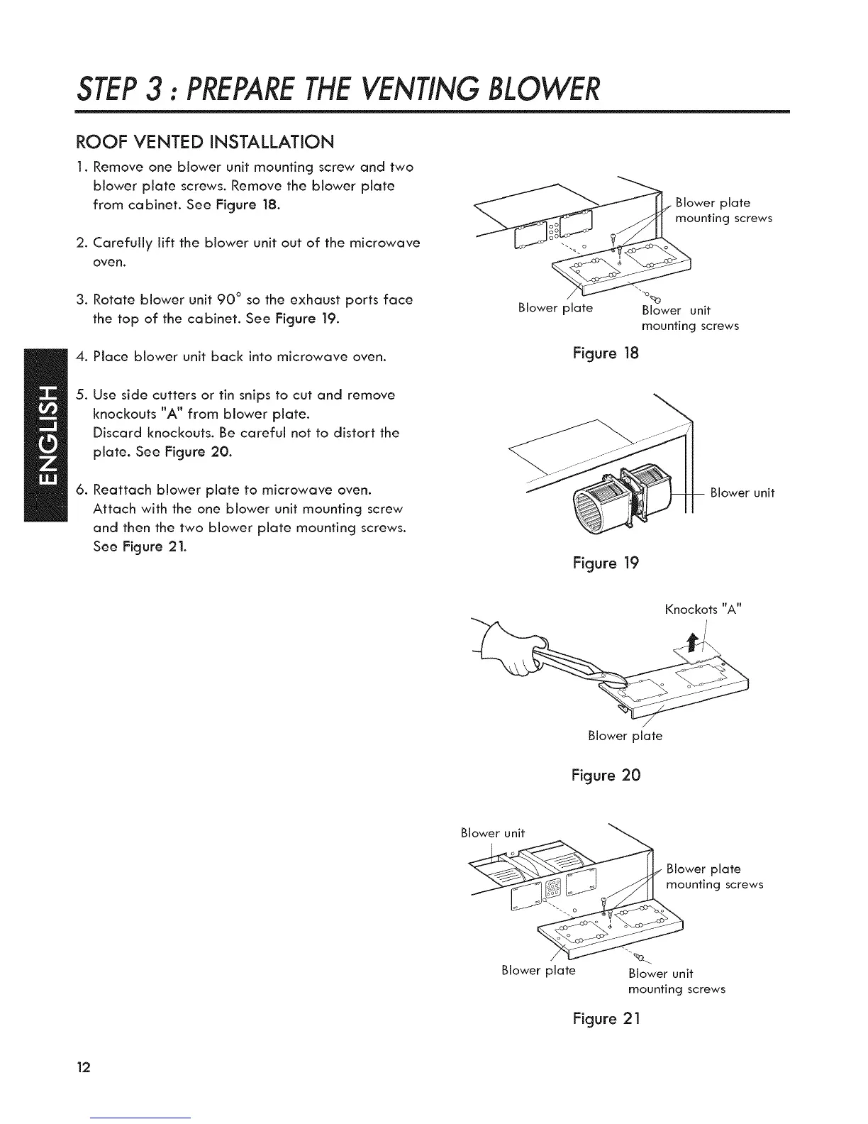 Page #12 background image