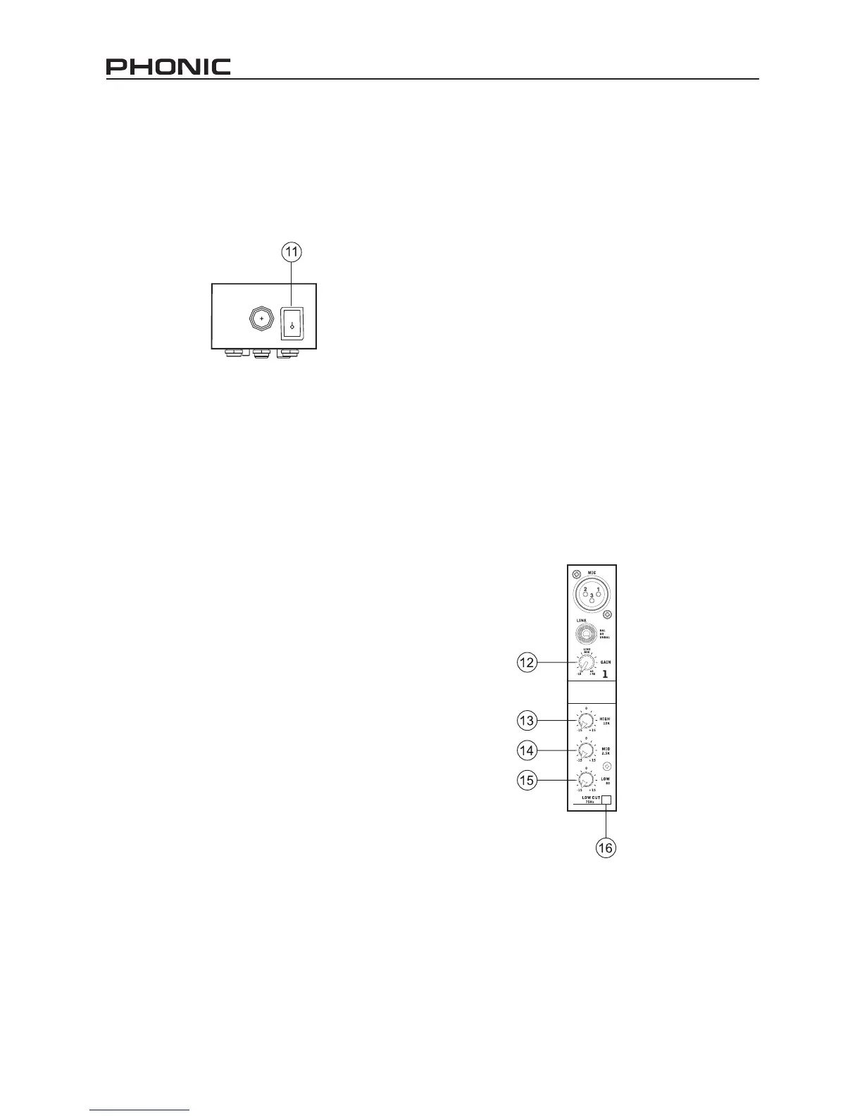 Page #8 background image