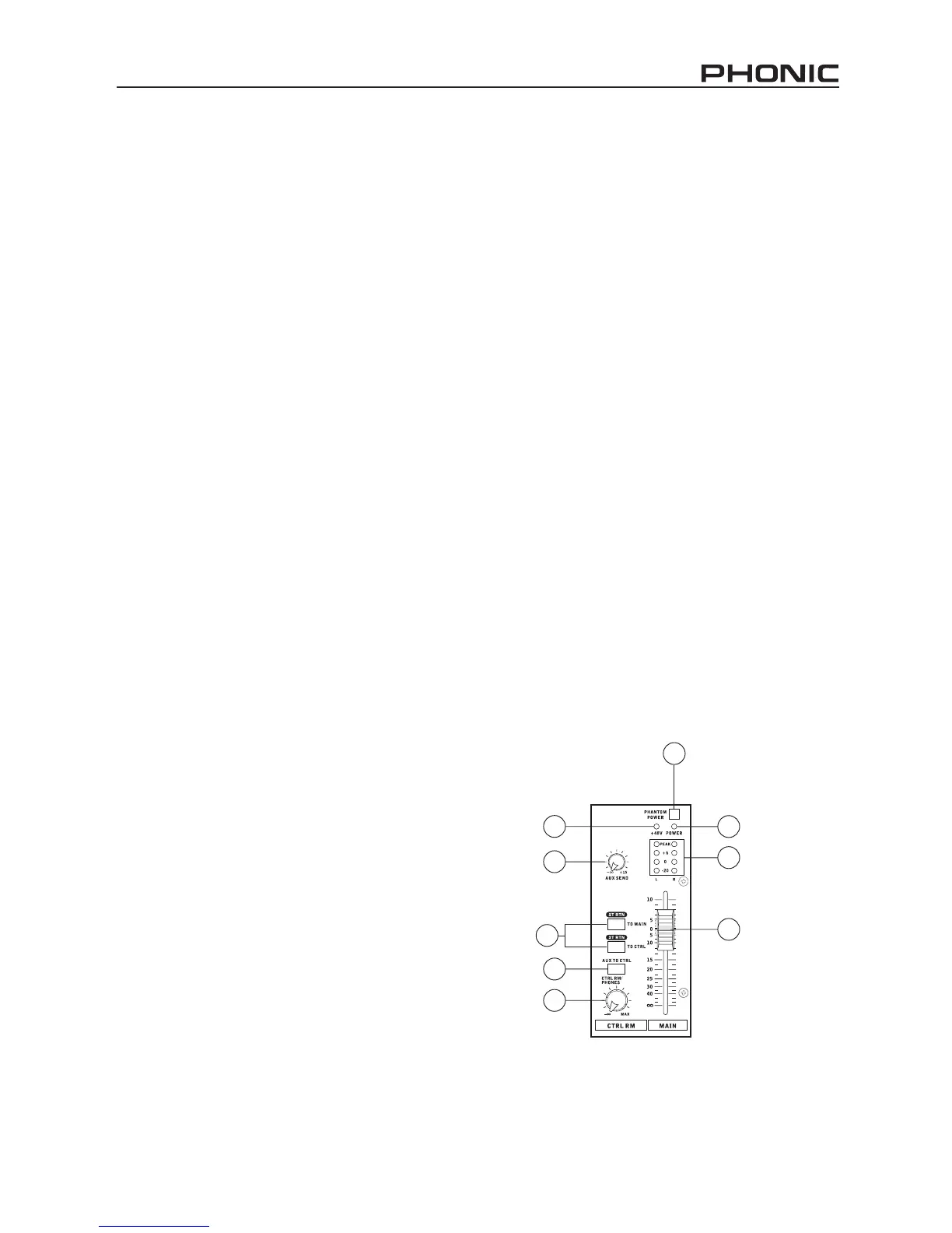 Page #11 background image
