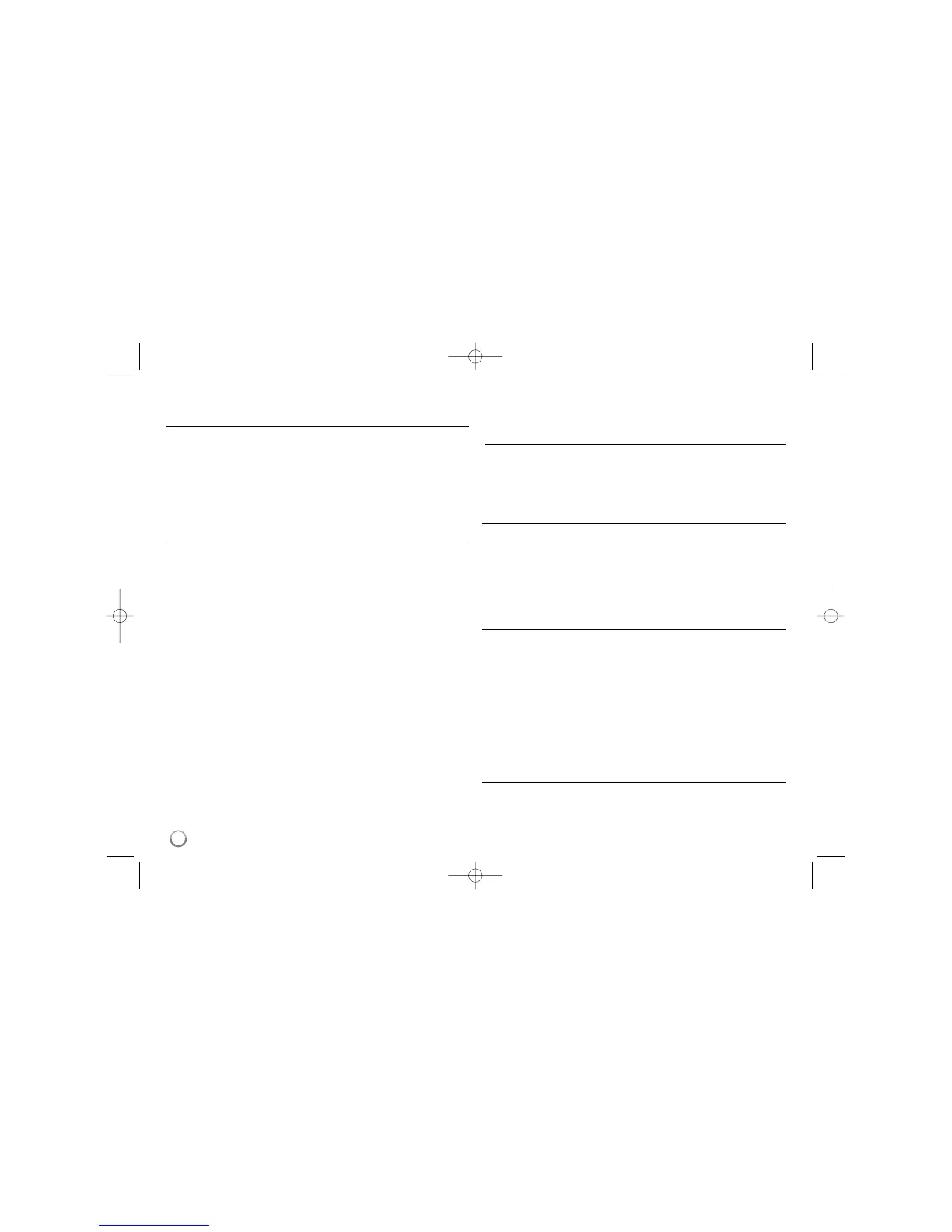 Page #36 background image