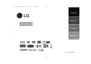 Preview: Manual