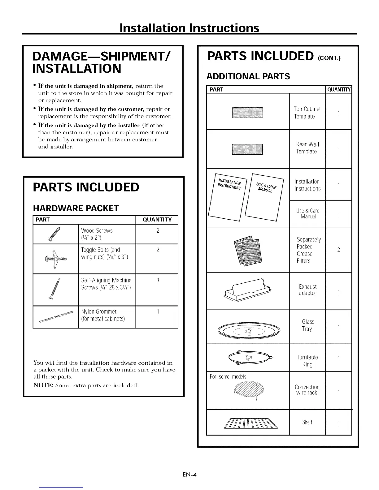 Page #4 background image