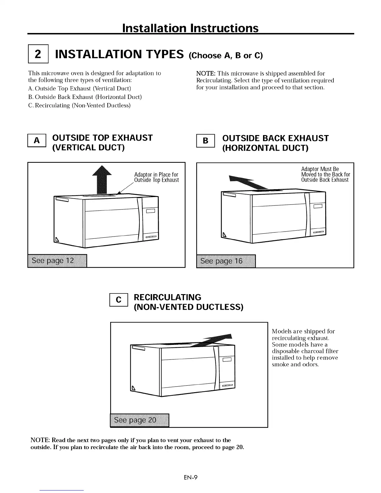 Page #9 background image