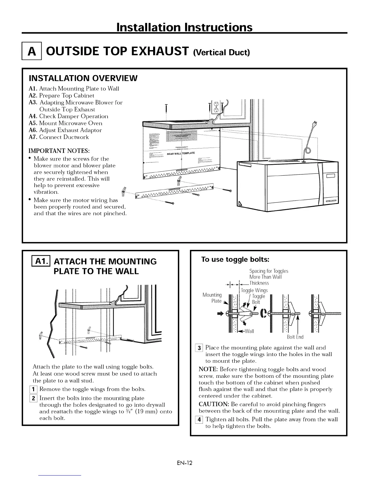Page #12 background image