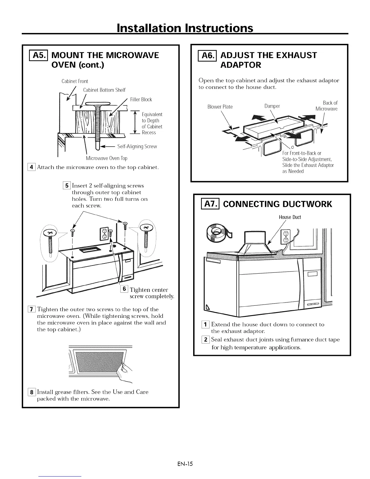 Page #15 background image