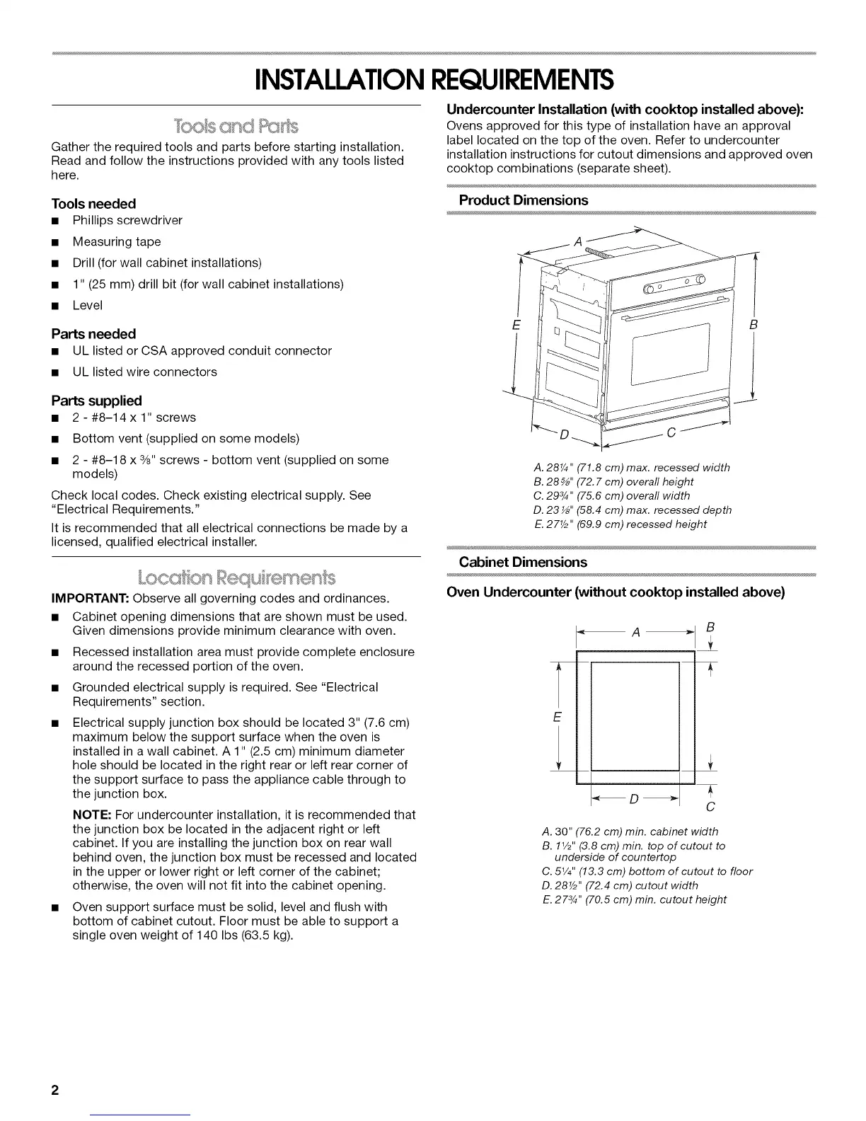 Page #2 background image
