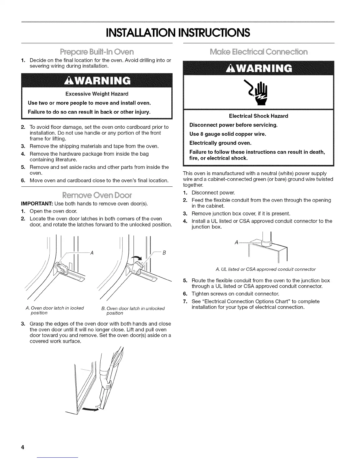 Page #4 background image