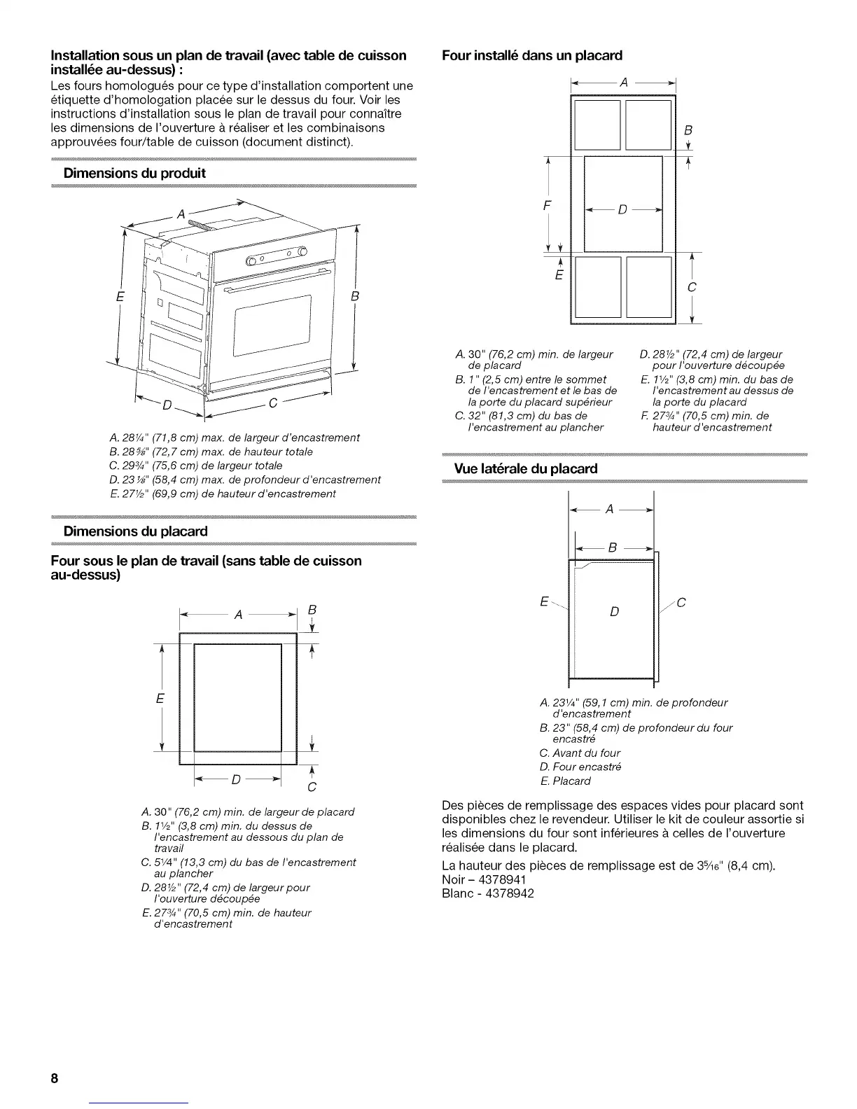 Page #8 background image
