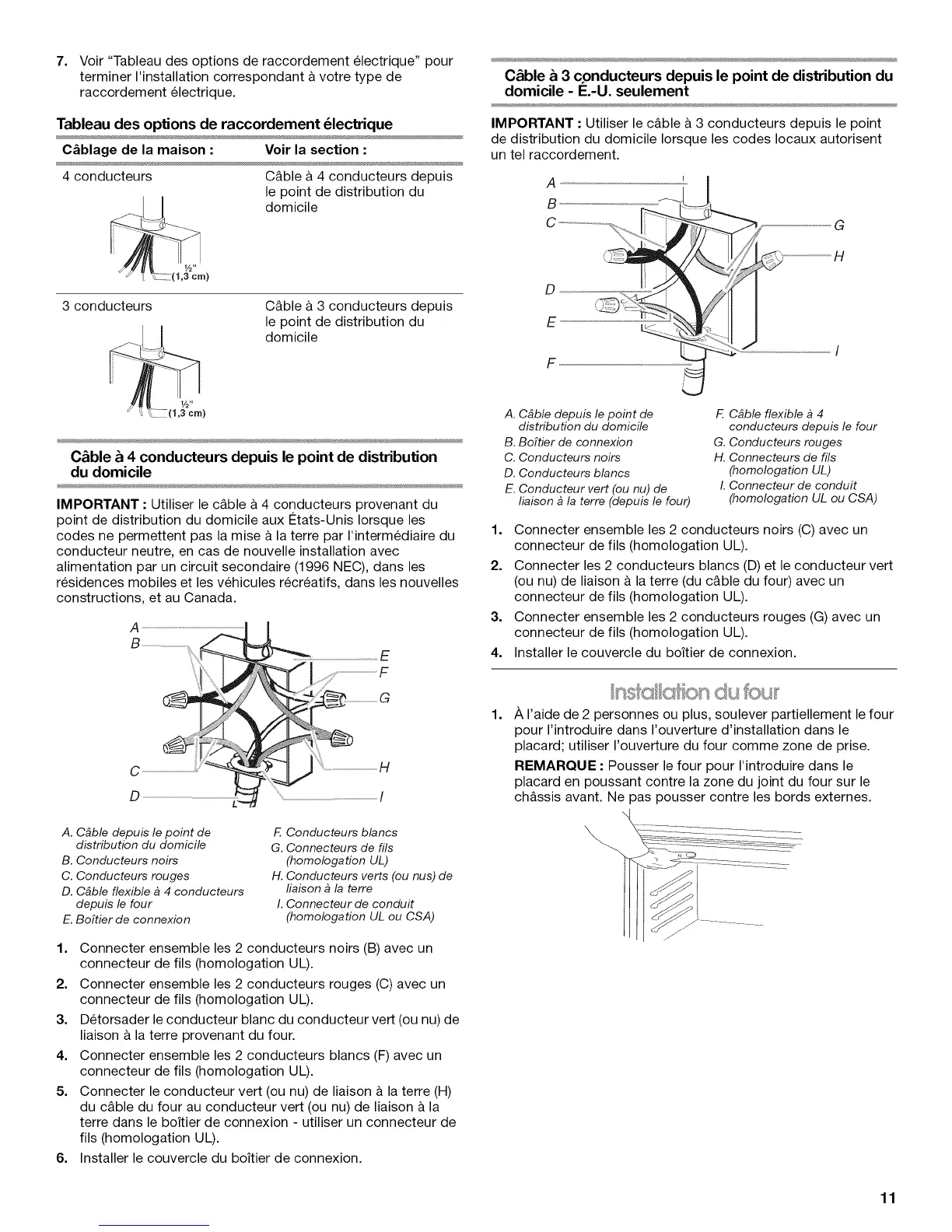 Page #11 background image
