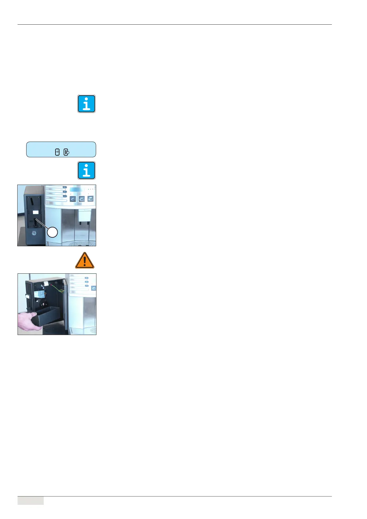 Page #29 background image