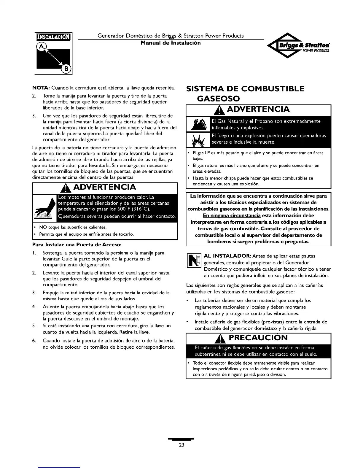 Page #23 background image