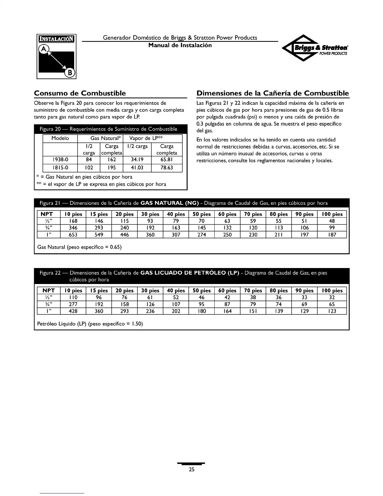 Page #25 background image