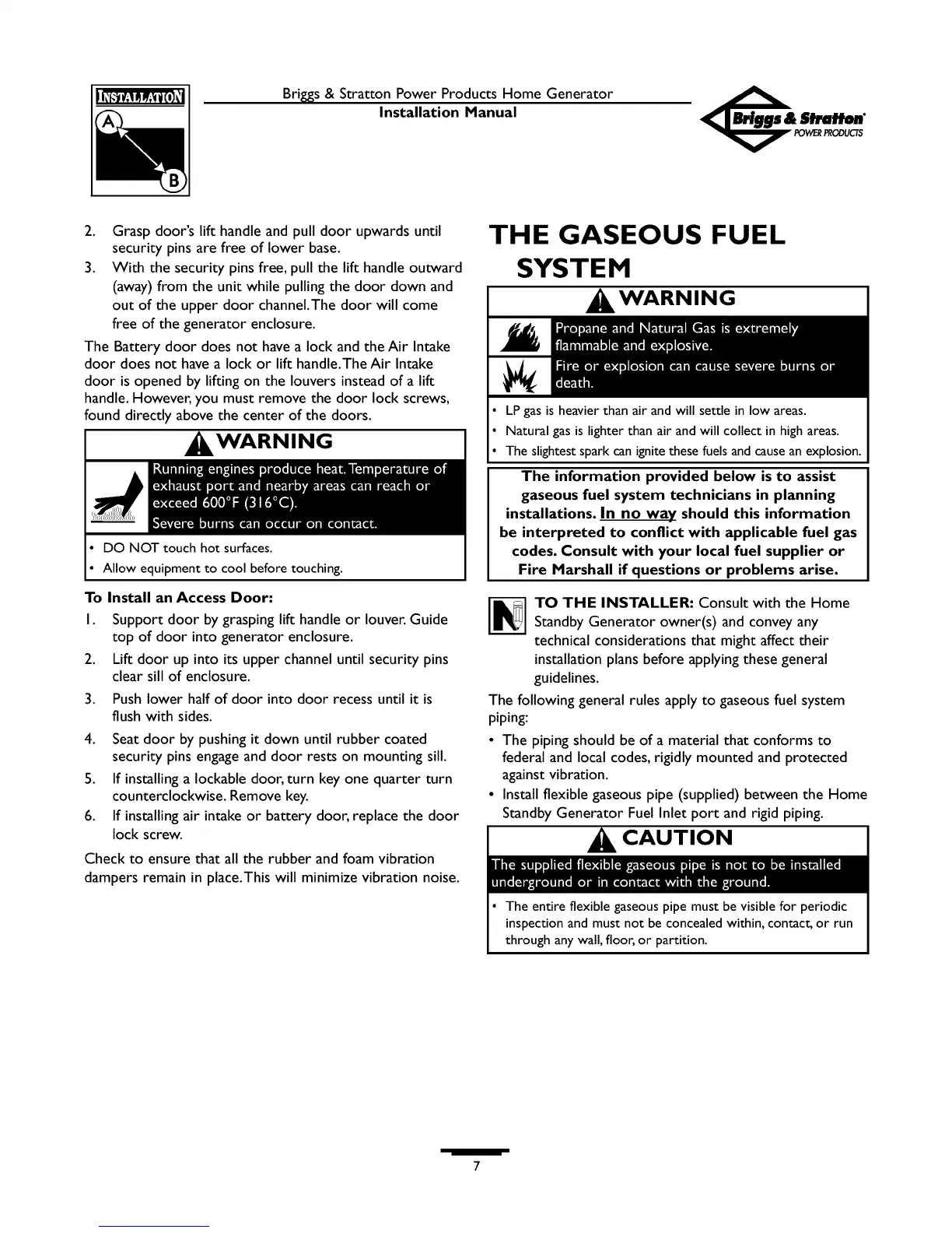 Page #7 background image