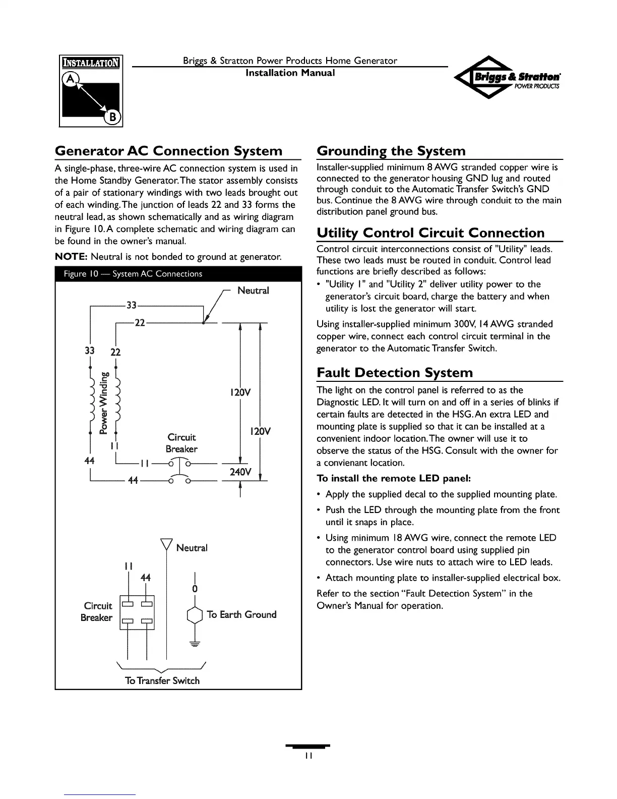 Page #11 background image