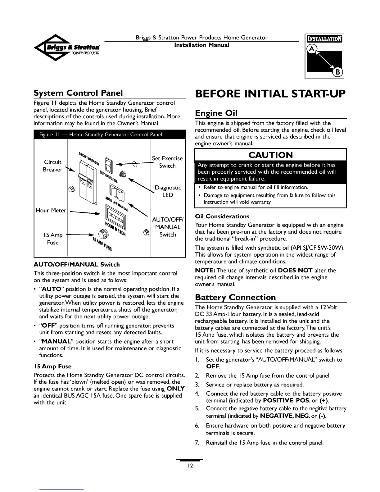 Page #12 background image