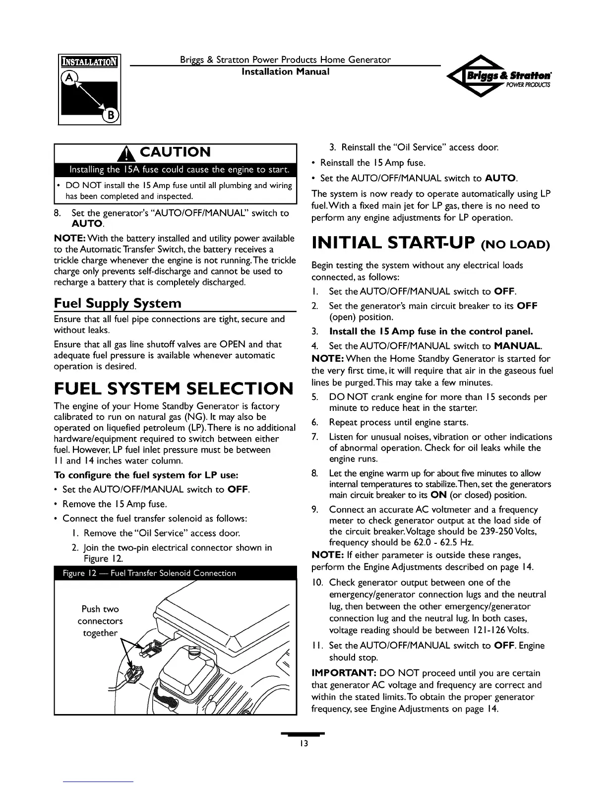 Page #13 background image