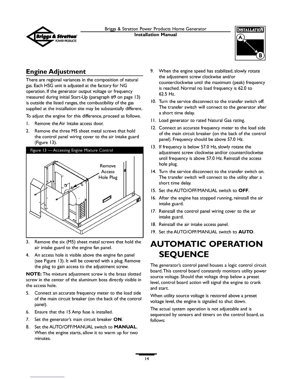Page #14 background image