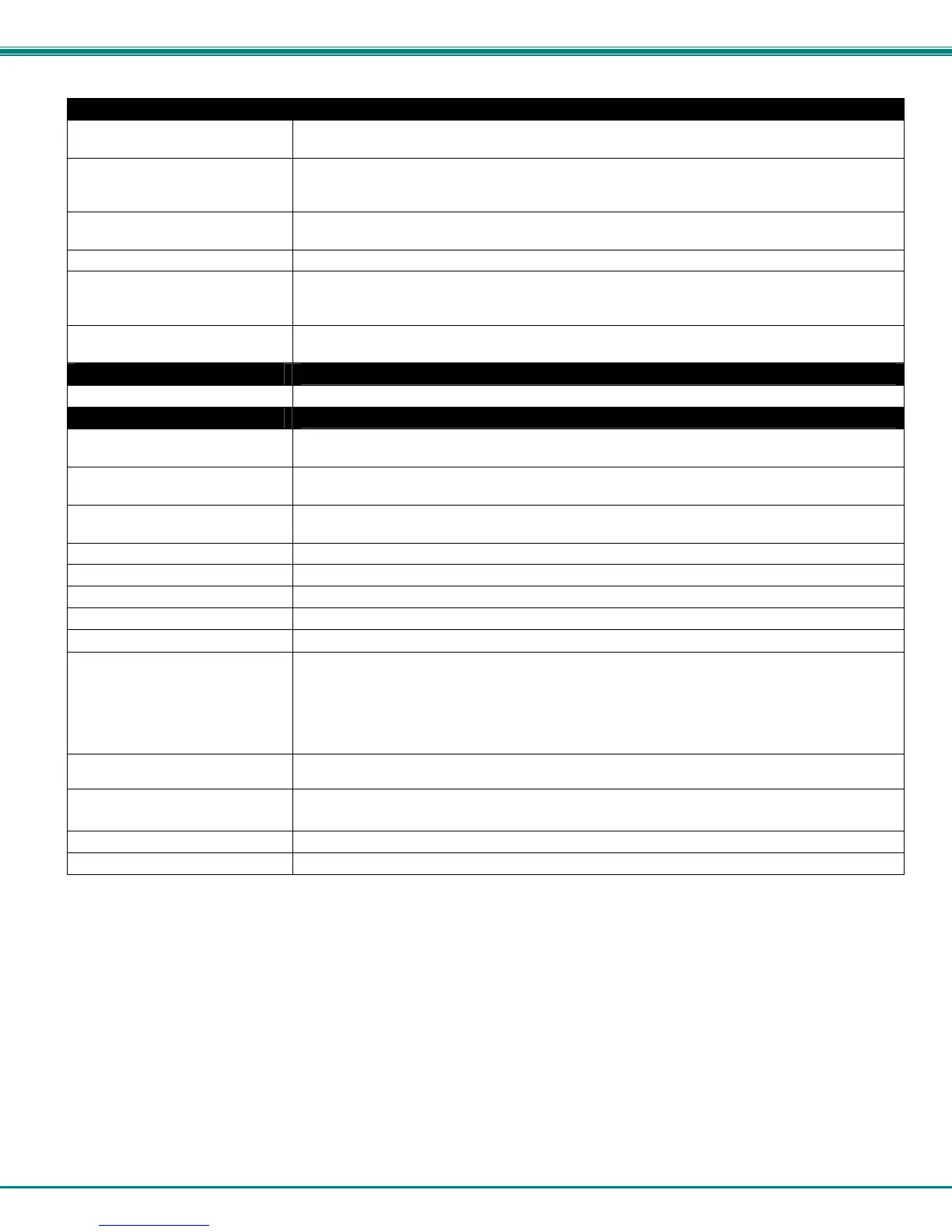 Page #91 background image