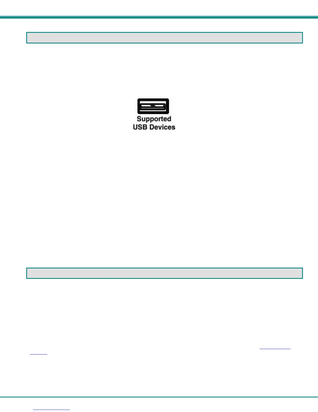 Page #105 background image