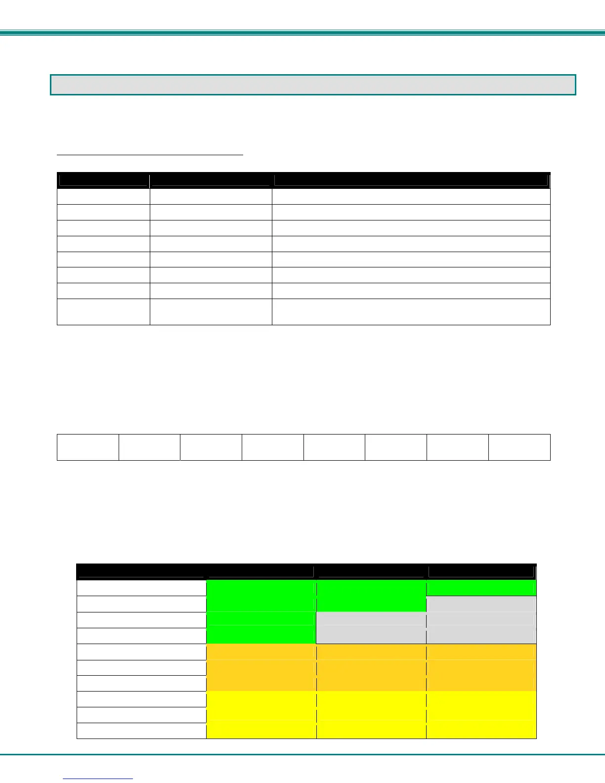 Page #106 background image
