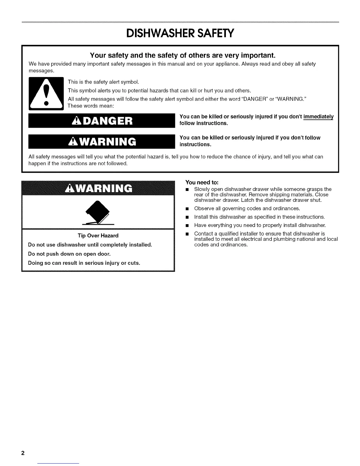 Page #2 background image