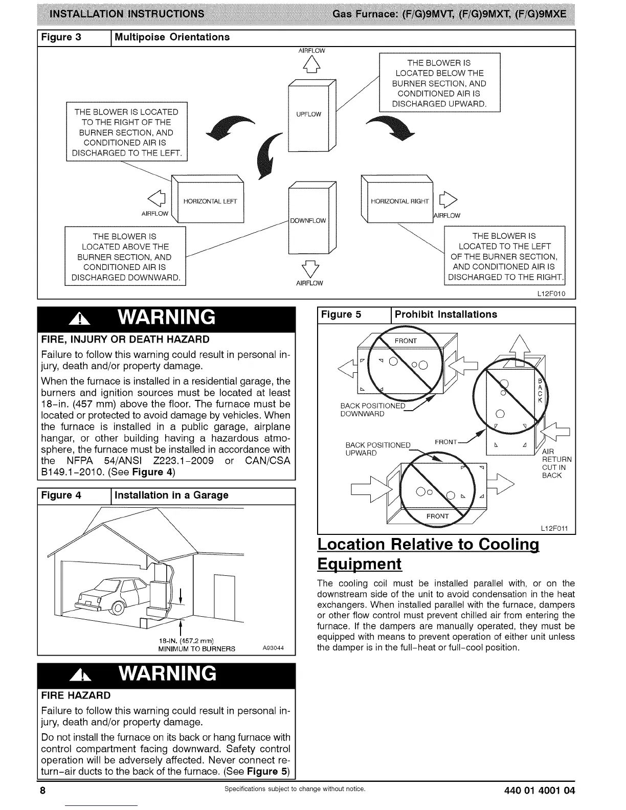 Page #8 background image