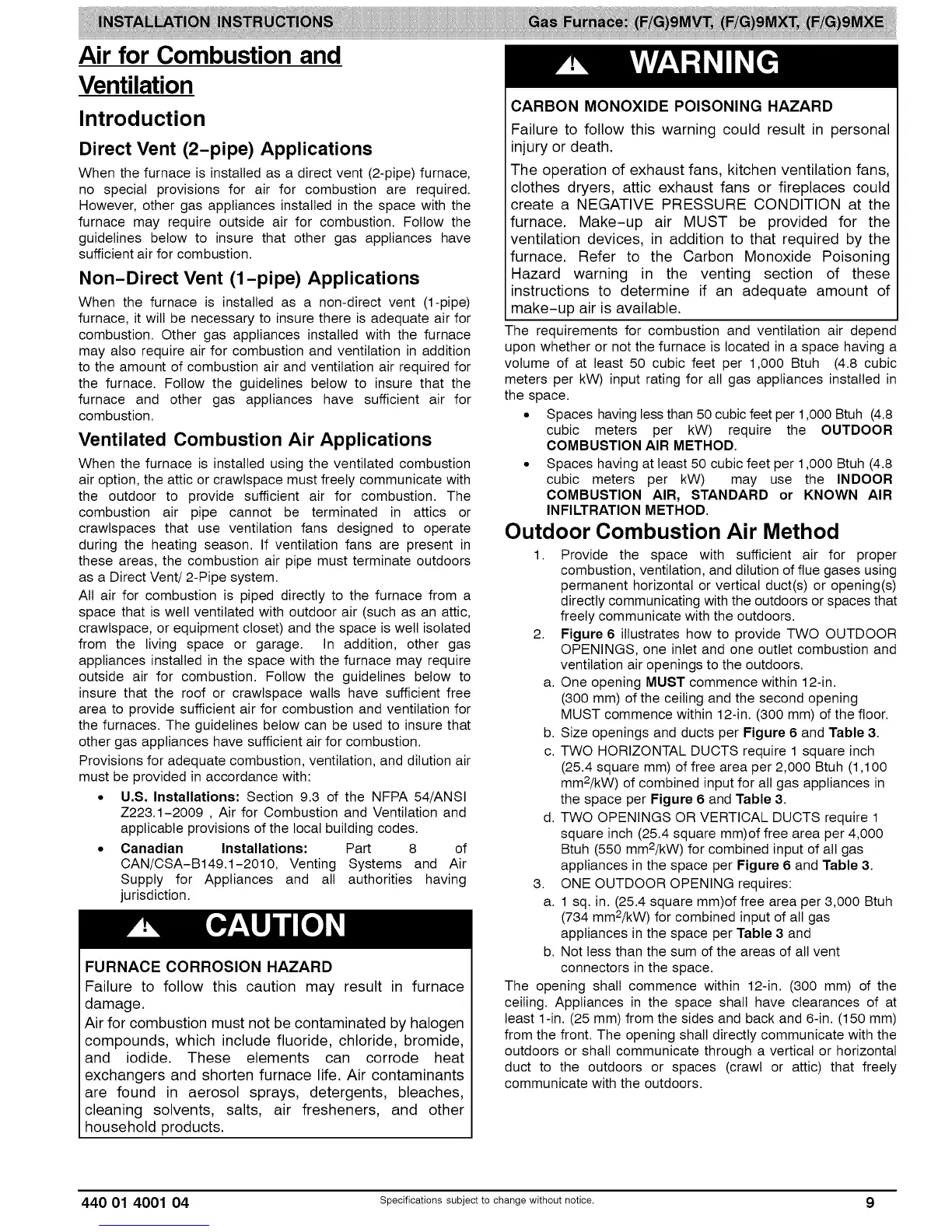 Page #9 background image