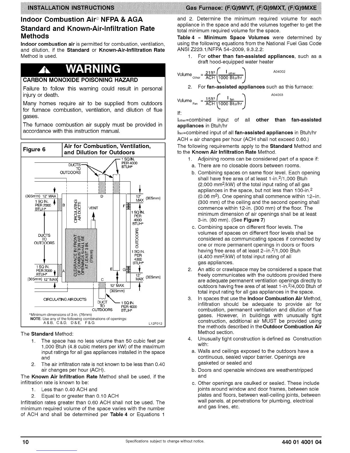 Page #10 background image