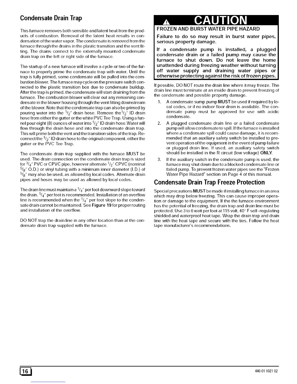 Page #16 background image