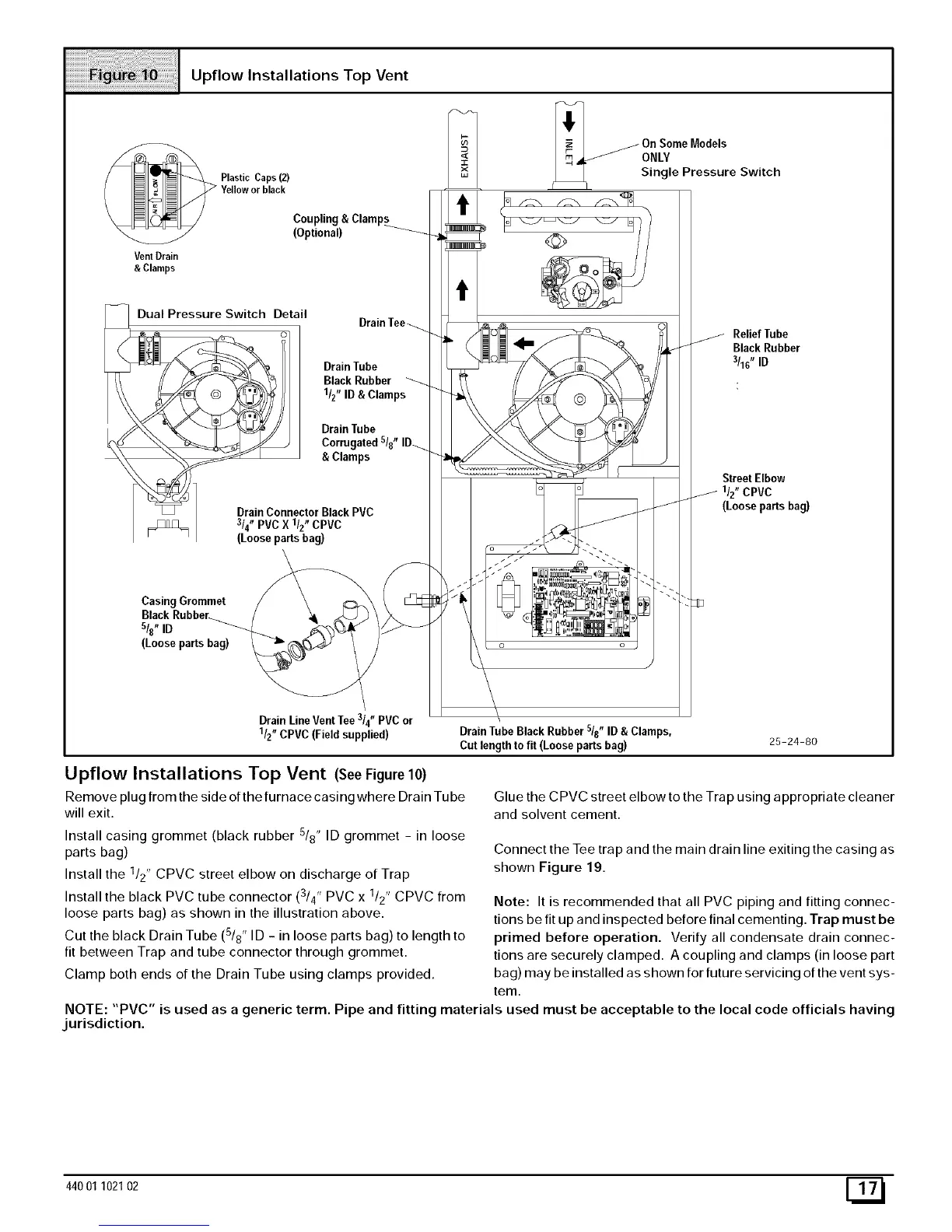 Page #17 background image
