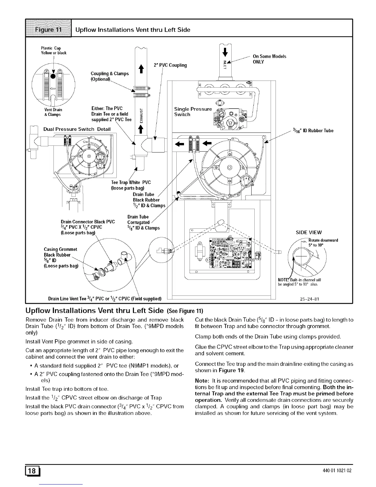 Page #18 background image